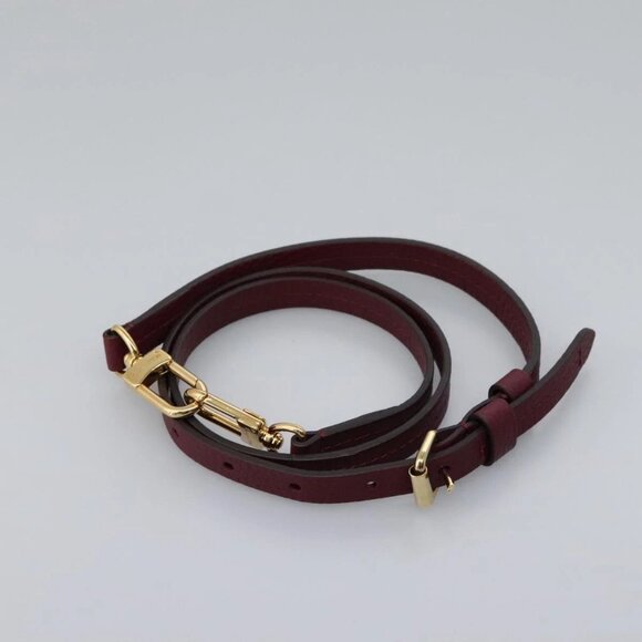 LOUIS VUITTON Monogram Estrella MM Tote Bag Purpe - Picture 14 of 16